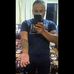Miguel Alba - Facebook