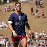 Miguel Alba - @miguelalba7 - Instagram