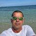 Miguel Alba - Facebook