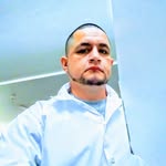 Miguel Alba - @miguel.alba.104203 - Instagram