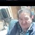Miguel Alba - Facebook