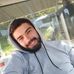 Miguel Alba - Facebook