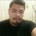 Miguel Alba - Facebook