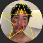Miguel Alba - @miguell_alba - Instagram