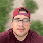 Miguel Alba - @miguel.alba.413 - Instagram