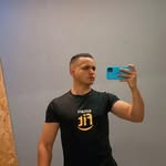 Miguel Alba - @miguel_alba3 - Instagram