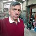 Miguel Alba - Facebook