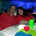 Miguel Alba - Facebook