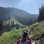 Miguel Alba - @miguelalba96 - Instagram