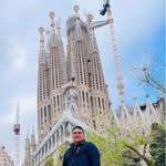 Miguel Alba - @miguel_alba_ - Instagram