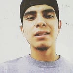Miguel Alba - @miggiee_ - Instagram