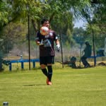 Miguel Alba - @miguelalba1381 - Instagram