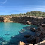 Miguel Alba - @miguelalbaflores - Instagram