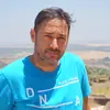 Miguel Alba - @grahemurest - TikTok
