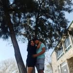 Miguel Alba - @miguelalba74 - Instagram