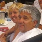 Miguel Alba - @merenguetotal100 - Instagram
