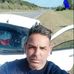 Miguel Alba - Facebook