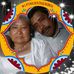 Miguel Alba - Facebook