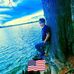 Miguel Alba - Facebook