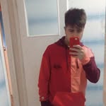 MIGUEL ALBA - @miguelitoalba11 - Instagram