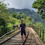 Miguel Alba - @miguelalba9 - Instagram