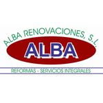Miguel Alba - @albarenovaciones - Instagram