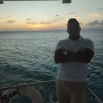 Miguel Alba - @miguelalba_s - Instagram