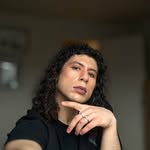 Miguel Alba - @daily_sti_ - Instagram