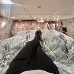 Miguel Alba - @miguel4hire - Instagram