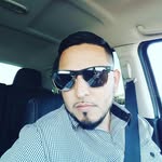 Miguel Alba - @mr.alba37 - Instagram