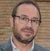 Miguel Alba - Facebook