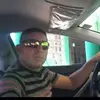Miguel Alba - @miguel.alba12 - TikTok