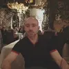 Miguel Alba - @miguelalba15 - TikTok