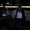Miguel Alba - @miguelalba90 - TikTok