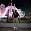 Miguel Alba - @miguel.alba628 - TikTok