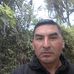 Miguel Alba - Facebook