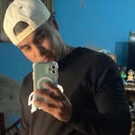 Miguel Alba - @mambe_alba - Instagram