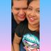 Miguel Alba - Facebook