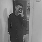 Miguel Alba - @miguelalba_03 - Instagram