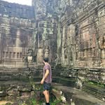 Miguel Alba - @m.albaalba - Instagram