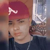 Miguel Alba - @miguel.alba1 - TikTok