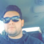 Miguel Alba - @miggle_76 - Instagram