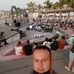 Miguel Alba - Facebook