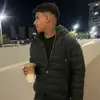 Miguel Alba - @miguelalba18 - TikTok