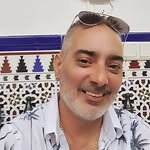 Miguel Alba Romero - @miguelalbaromero - Instagram