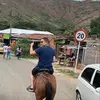 Miguel Alban - @miguelalban3 - TikTok