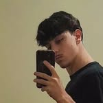 🎱 - @miguel_albarez - Instagram