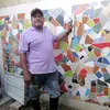 Miguel Amaris - @miguelelrey_.alba - TikTok