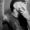 Miguel Villalba - @miguelvillalbaa17 - TikTok