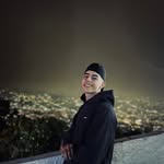 𝖒𝖎𝖌𝖚𝖊𝖑.albaa_ - @miguel.albaa_ - Instagram